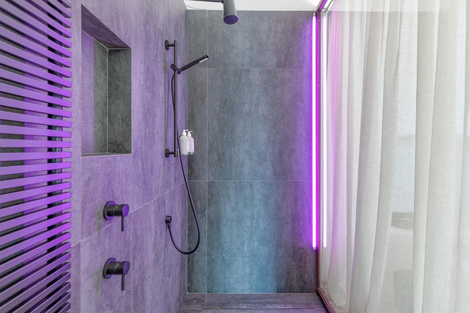 Arya Nobile Dimora By Raro Villas Carovigno Eksteriør bilde