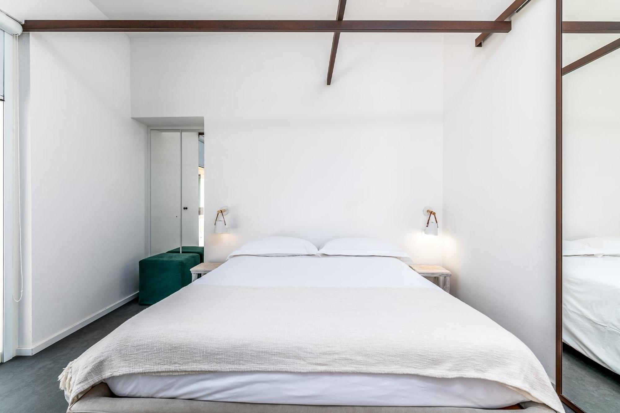 Arya Nobile Dimora By Raro Villas Carovigno Eksteriør bilde