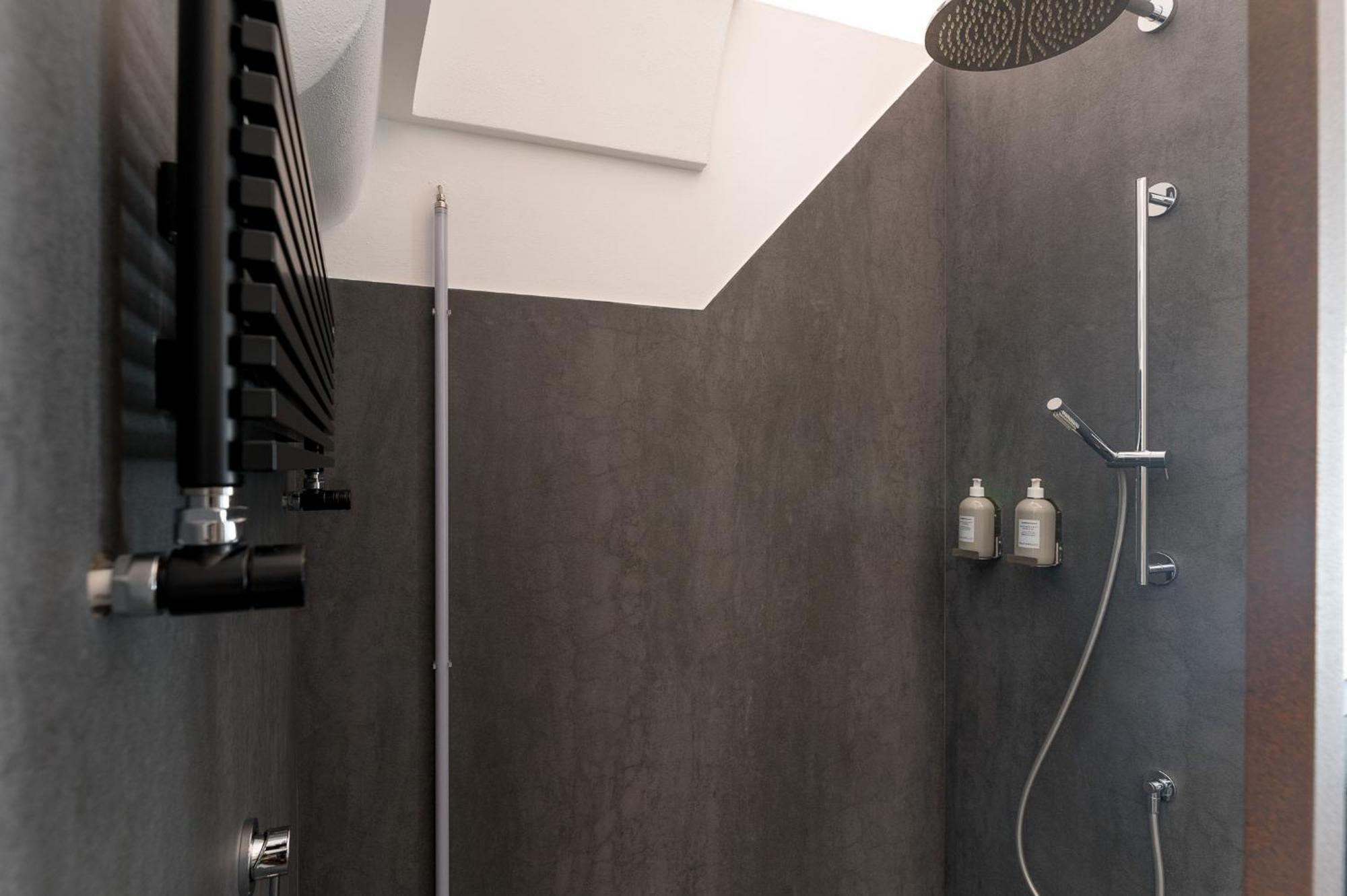 Arya Nobile Dimora By Raro Villas Carovigno Eksteriør bilde